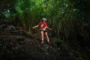 BIB: 
                            <button type="button" onclick="openModal(25092322)" class="btn btn-primary btn-sm float-right btn-popup" data-toggle="modal" data-target=".modal-high-quality">
                        <i class="fas fa-shopping-cart"></i> Add to Cart
                    </button>
                                            <button type="button" onclick="isThisMe(25092322, true)" class="btn btn-success btn-sm float-right btn-popup btn-isme hidden" data-toggle="tooltip" data-placement="bottom" title="นี่คือรูปของคุณใช่ไหม คลิกที่นี่เพื่อเอาเข้าอัลบั้ม">
                        <i class="fas fa-plus"></i> Add to album
                    </button>
                    <button type="button" onclick="isThisMe(25092322, false)" class="btn btn-warning btn-sm float-right btn-popup btn-isnotme hidden">
                        <i class="fas fa-ban"></i> Remove from album
                    </button>